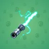 Light Sword #7996