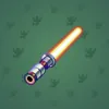 Light Sword #7999