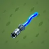 Light Sword #80
