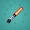 Light Sword #800
