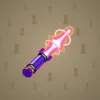 Light Sword #8000