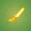 Light Sword #8001