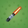 Light Sword #8002