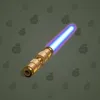 Light Sword #8006