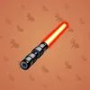 Light Sword #8007