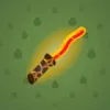 Light Sword #8011