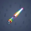 Light Sword #8012
