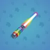 Light Sword #8014