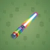 Light Sword #8015