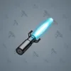 Light Sword #8016