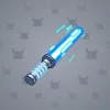 Light Sword #8017