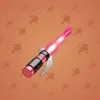 Light Sword #8018