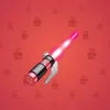 Light Sword #802