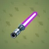 Light Sword #8025