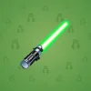 Light Sword #8028