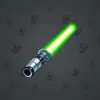 Light Sword #8029