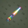 Light Sword #8032