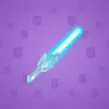 Light Sword #8033