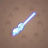 Light Sword #8036