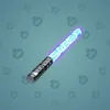 Light Sword #804