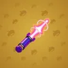 Light Sword #8040