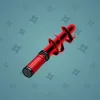 Light Sword #8044