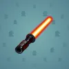Light Sword #8048
