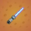 Light Sword #8049