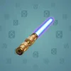 Light Sword #8051