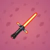 Light Sword #8053