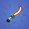 Light Sword #8054
