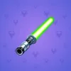 Light Sword #8055