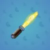 Light Sword #8059