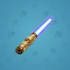 Light Sword #8063