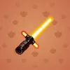 Light Sword #8065