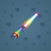 Light Sword #8067