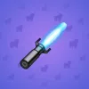 Light Sword #8068