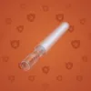Light Sword #8069