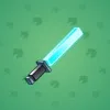 Light Sword #8070