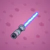 Light Sword #8075