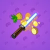 Light Sword #8077
