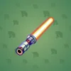 Light Sword #8078