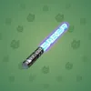 Light Sword #808