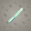 Light Sword #8080