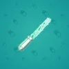 Light Sword #8082