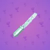 Light Sword #8086