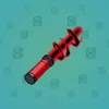 Light Sword #8087