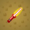 Light Sword #809