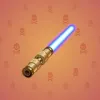 Light Sword #8090