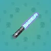 Light Sword #8092